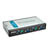 4-Port PS/2 KVM Switch(DKVM-4K)