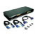 8-Port Stackable KVM Switch(DKVM-8E)