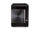 ShareCenter Pro 1100, N-Series Network Storage, 4-Bay Tower NAS + iSCSI, 2xGbE, 2xUSB, RAID 0/1/5/6, Virtual Disk Drive Expansion