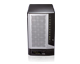 ShareCenter Pro 1200, N-Series Network Storage, 5-Bay Tower NAS + iSCSI, 2xGbE, 2xUSB, RAID 0/1/5/6, Virtual Disk Drive Expansion