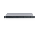 ShareCenter Pro 1550, S-Series Network Storage, 4-Bay 1U Rackmount NAS + iSCSI, 2xGbE, 5xUSB, RAID 0/1/5/6/10, Virtual Disk Drive Expansion