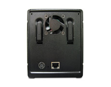 http://images.dlink.com/products/DNS-321/DNS-321_back_main.jpg