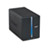 2-Bay Network Storage Enclosure(DNS-321)