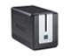 2-Bay Network Storage Enclosure