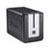 2-Bay Network Storage Enclosure