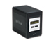 2TB 4-Bay Network Storage
