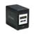 4-Bay Network Storage Enclosure(DNS-343)