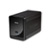 SecureCenter™ 2-Bay Network Video Recorder (NVR), Pro Edition(DNS-726-4)