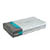 Fast Ethernet 3-Port Print Server(DP-300U)