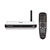 PC-on-TV Media Player(DPG-1200)