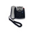 VoiceCenter™ IP Phone for Microsoft® Response Point™(DPH-125MS)