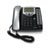 VoiceCenter™ Multiline IP Phone for Microsoft® Response Point™(DPH-128MS)