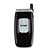Wi-Fi® Phone
