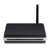 RangeBooster G Multifunction Print Server(DPR-1260)