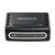 Internet Security Adapter(DSD-150)