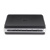 ADSL2/2+ Ethernet/USB Modem(DSL-2320B)