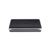 ADSL2/2+ Modem with 4-Port Ethernet Router(DSL-2540B)