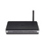 ADSL2/2+ Modem with Wireless Router(DSL-2640B)