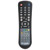 Remote Control for DSM-520(DSM-14)
