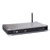 DivX Connected™ HD Media Player(DSM-330)
