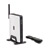 High-Definition Media Player(DSM-510)
