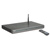 Wireless HD Media Player(DSM-520)