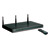 Wireless N HD Media Center Extender(DSM-750)