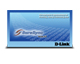 SureSync Continuous Data Protection & Replication Software for xStack Storage