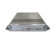 xStack Storage® Secondary I/O Board for DSN-5000-10