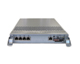 xStack Storage® 4x1GbE Secondary iSCSI SAN Controller for DSN-5110-10