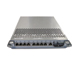 xStack Storage® 8x1GbE Secondary iSCSI SAN Controller for DSN-5210-10