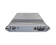 xStack Storage® 1x10GbE Secondary iSCSI SAN Controller for DSN-5410-10