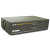 16-Port 10/100 Desktop/Rackmount Switch(DSS-16+)