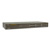 24-Port 10/100 Switch + 2 Optional Port 100BASE-FX Uplinks(DSS-24+)