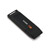 Wireless USB Adapter(DUB-1210)
