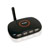 Wireless USB 4-Port Hub(DUB-2240)
