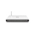 Triple-Play Home Gateway(DVA-G3810BN)