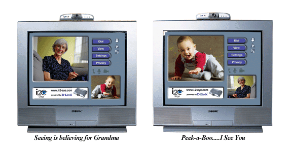 http://images.dlink.com/products/DVC-1000/grandma_baby_web.gif