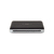VoiceCenter™ 4-Port PSTN Gateway for Microsoft® Response Point™(DVG-3104MS)