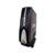 VoiceCenter™ PBX/Base Unit for Microsoft® Response Point™(DVX-2000MS)