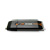 Wireless 150 USB Adapter(DWA-125)