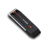 Wireless N USB Adapter(DWA-130)