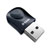 Wireless N Nano USB Adapter(DWA-131)