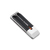 RangeBooster N USB Adapter(DWA-140)