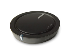 D-Link DWA-142 RangeBooster N USB Adapter