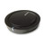 RangeBooster N USB Adapter(DWA-142)