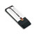 Xtreme N Dual Band USB Adapter(DWA-160)