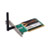 Wireless N 150 Desktop PCI Adapter(DWA-525)