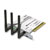 Xtreme N Desktop Adapter(DWA-552)