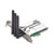 Xtreme N PCI Express Desktop Adapter(DWA-556)